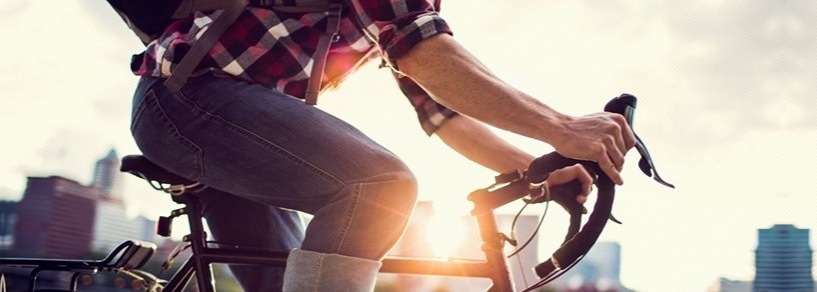 Omslagfoto van BimBimBikes