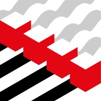 Gemeente Beuningen logo