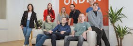 Coverphoto for SEO Content Specialist - SEO bureau Onder at Onder
