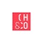 Logo CH&CO