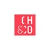 CH&CO logo