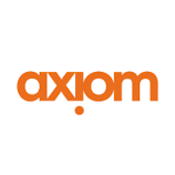 Logo Axiom Law