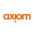 Axiom Law logo