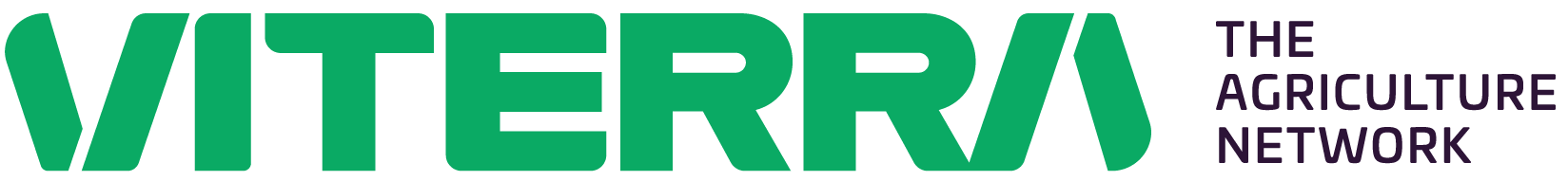 Viterra logo
