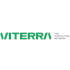 Viterra logo