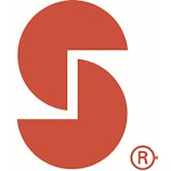 Logo Stepan Netherlands B.V.
