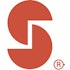 Stepan Netherlands B.V. logo