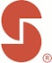 Stepan Netherlands B.V. logo