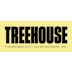 Treehouse NDSM logo