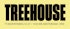 Treehouse NDSM logo