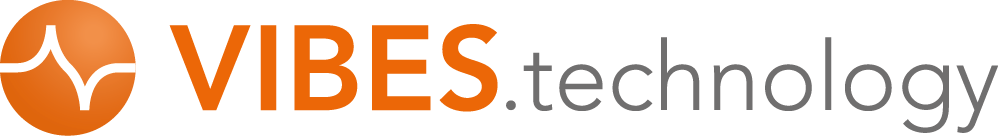 Vibes Technology logo