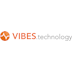 Vibes Technology logo