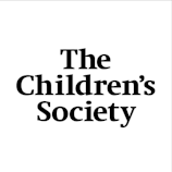 Logo The Children's Society