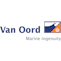 Logo Van Oord