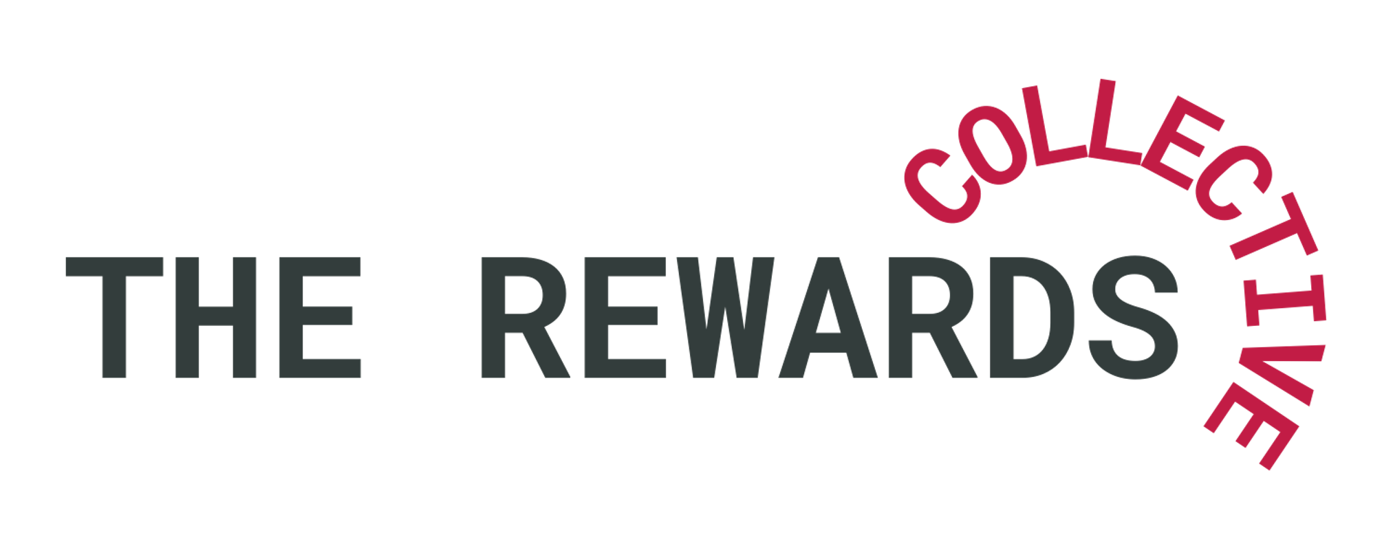The Rewards Collective B.V logo