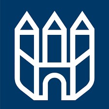 Gemeente Tilburg logo