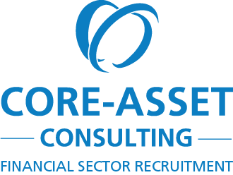 Core-Asset Consulting logo