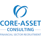 Logo Core-Asset Consulting