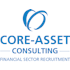 Core-Asset Consulting logo