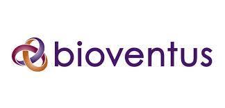 Bioventus logo