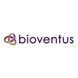 Logo Bioventus