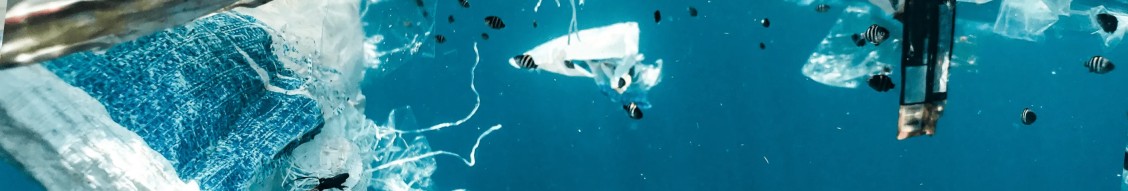 Re:first's cover photo