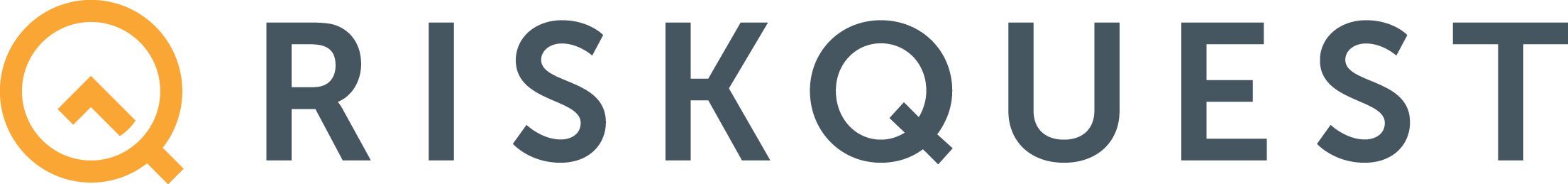 RiskQuest logo