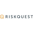 RiskQuest logo