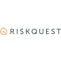Logo RiskQuest
