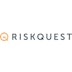 RiskQuest logo