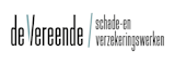 Logo de Vereende