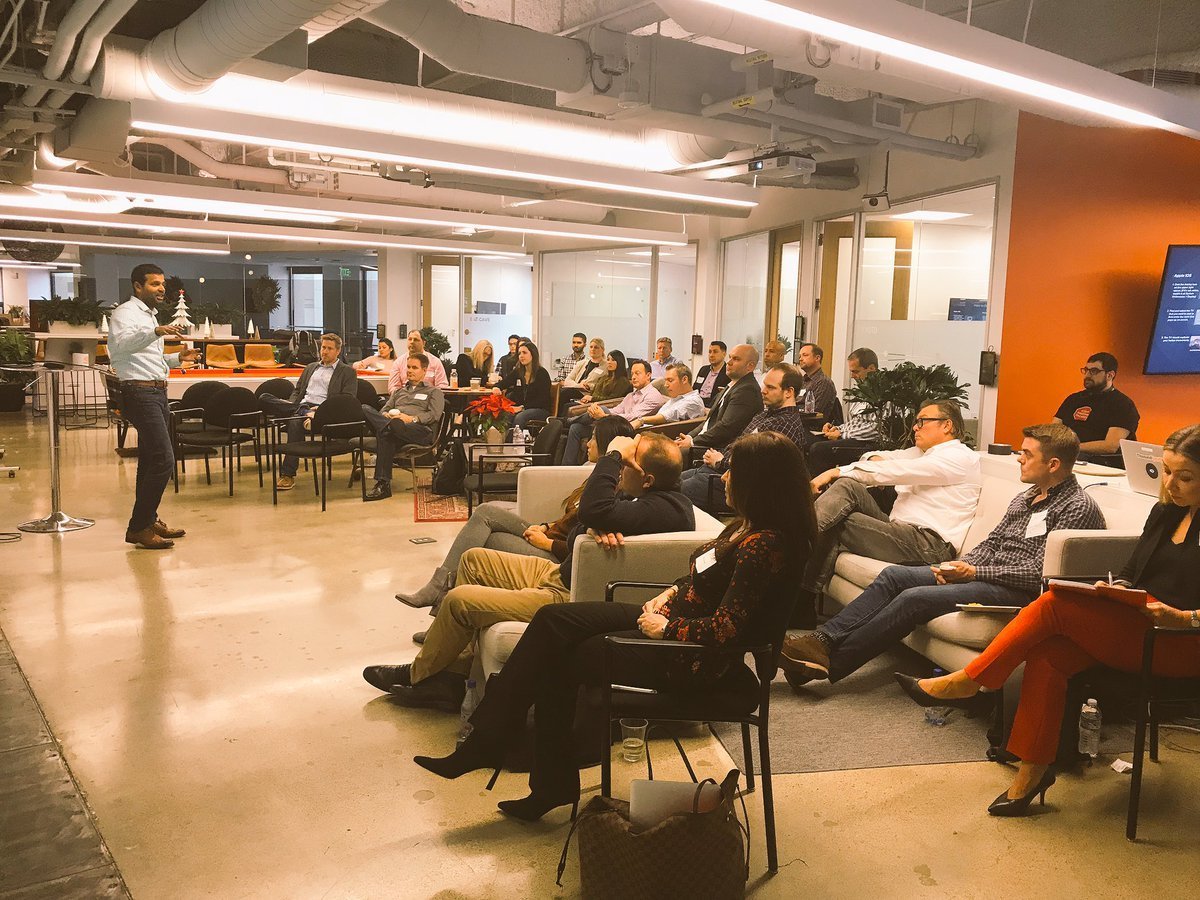 ThousandEyes's cover photo