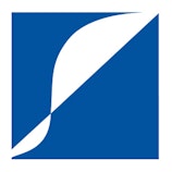 Logo flowresulting en The House of Marketing NL