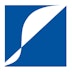 flowresulting | marketing & strategie logo