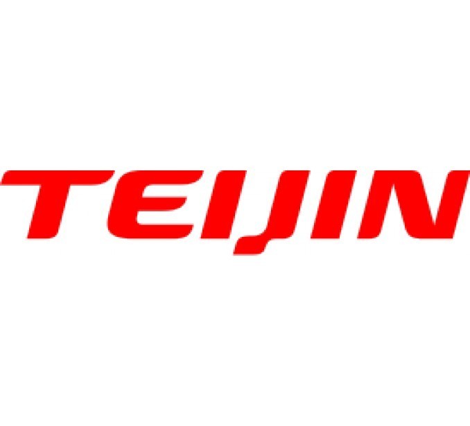 Teijin Aramid BV logo