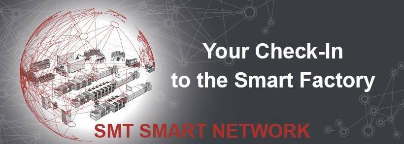 ASM Assembly Systems's cover photo