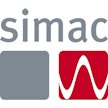 Simac logo