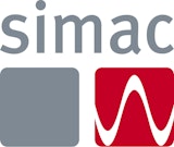 Logo Simac