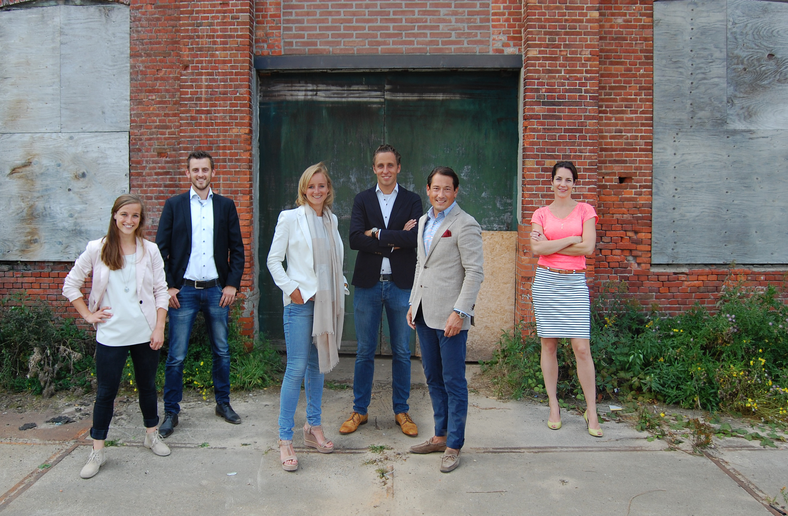 FLOOW2's cover photo