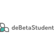 deBetaStudent.nl logo