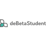 Logo deBetaStudent.nl