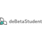 Logo deBetaStudent.nl