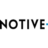 Logo Notive
