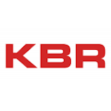 Logo KBR