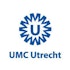 UMC Utrecht logo