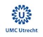 Logo UMC Utrecht