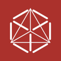 ASM Assembly Systems logo