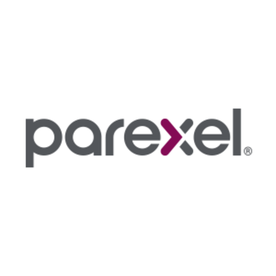 Parexel logo