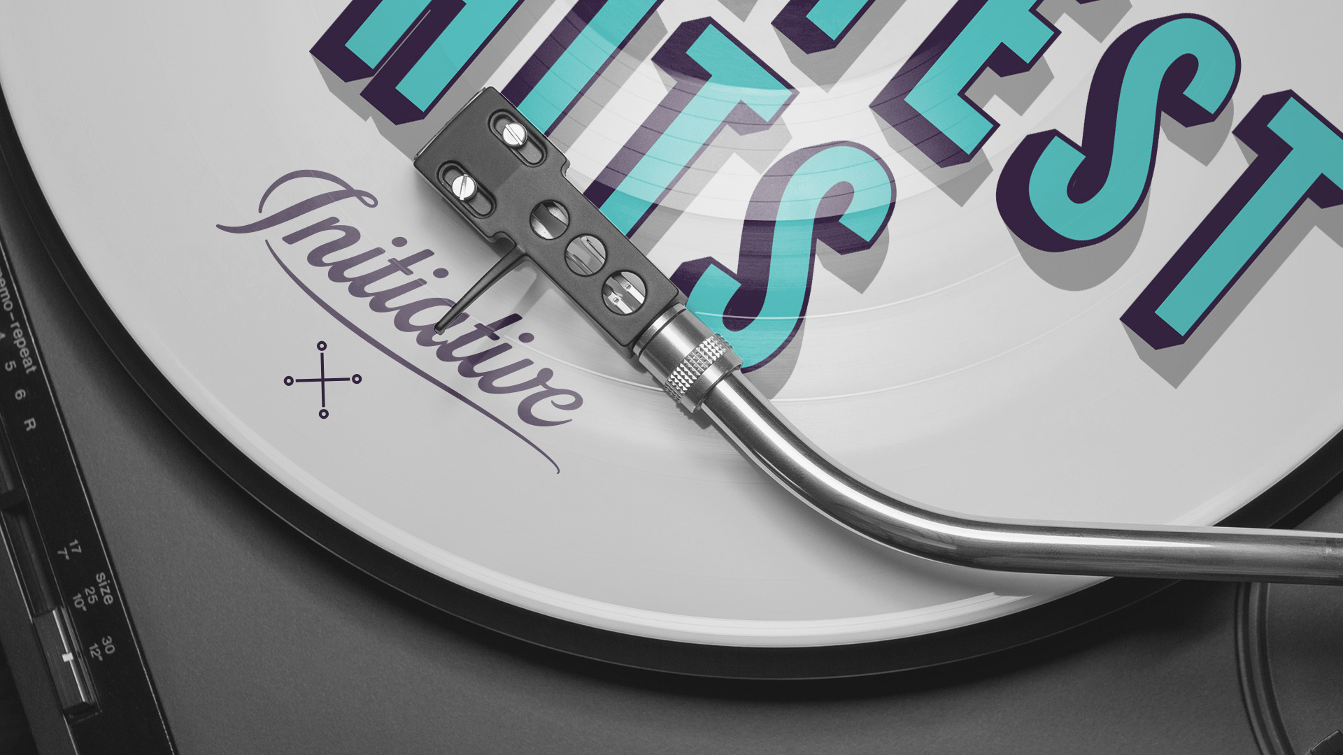 Initiative UK's cover photo