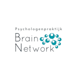 Logo Psychologenpraktijk BrainNetwork
